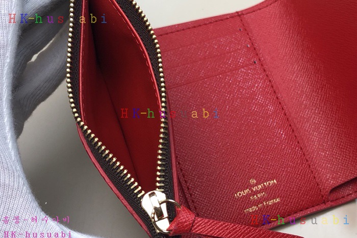 �ڹ̷��ޡ� ���̺��� �ٹ̿� ���丰 ���� N61013