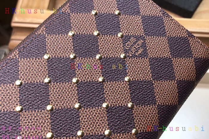 �ڹ̷��ޡ� ���̺��� �ٹ̿� ���� ������ N60122