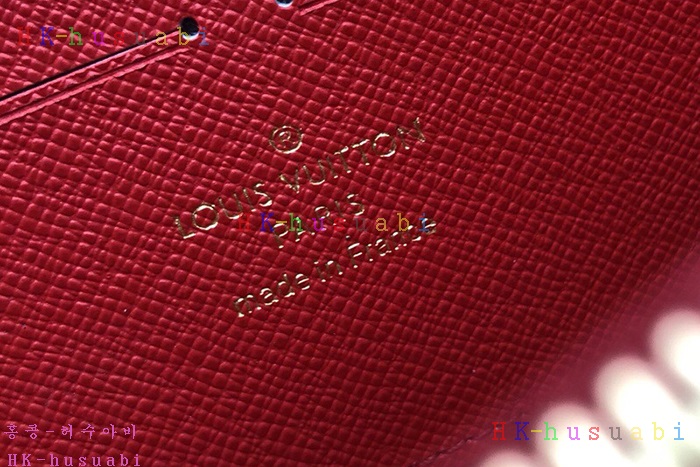 �ڹ̷��ޡ� ���̺��� �ٹ̿� ���� ������ N60122