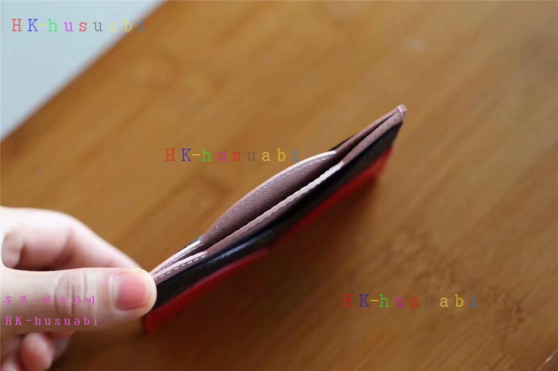 �ڹ̷��ޡ� ���̺��� ī������ M61733