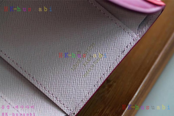 �ڹ̷��ޡ� ���̺��� ���丰 ���� M41938