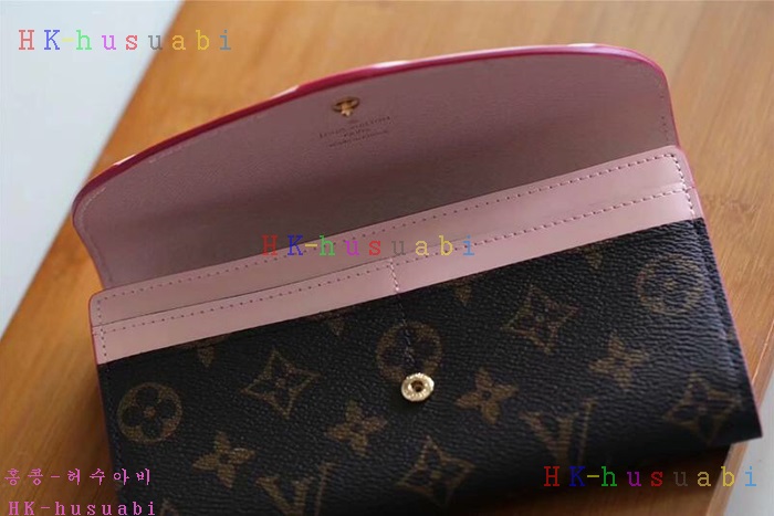 �ڹ̷��ޡ� ���̺��� ��ư ������ M61181