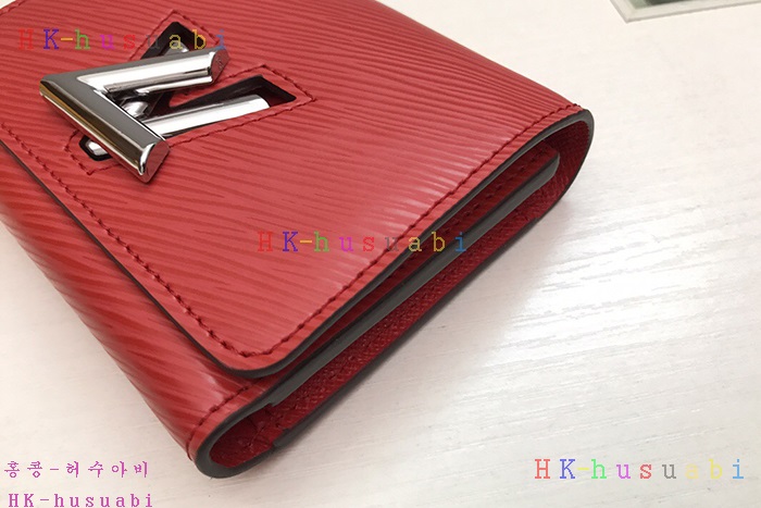 �ڹ̷��ޡ� ���̺��� Ʈ����Ʈ ����Ʈ ���� M67709-1