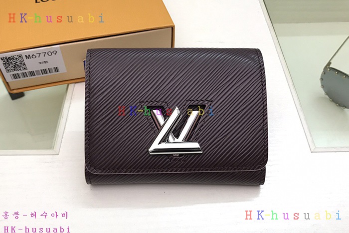 �ڹ̷��ޡ� ���̺��� Ʈ����Ʈ ����Ʈ ���� M67709