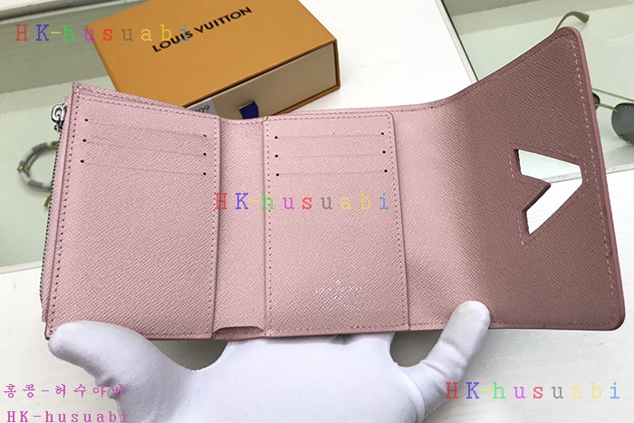 �ڹ̷��ޡ� ���̺��� Ʈ����Ʈ ����Ʈ ���� M67709