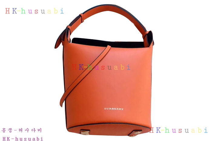 �ڹ̷��ޡ� ������ �Ż� ��Ŷ�� B 4069996