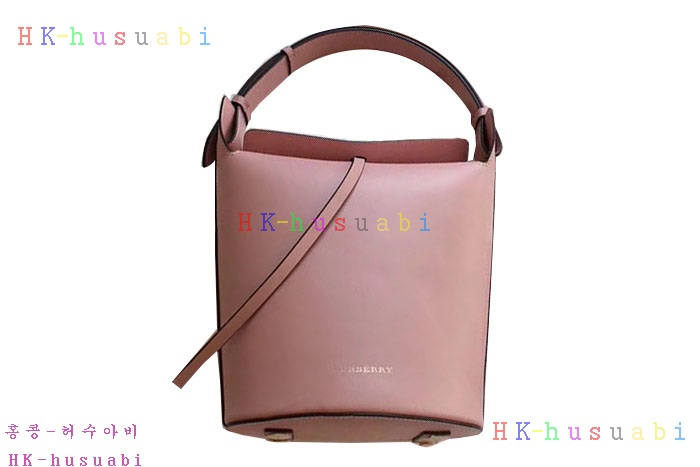 �ڹ̷��ޡ� ������ �Ż� ��Ŷ�� B 4069996