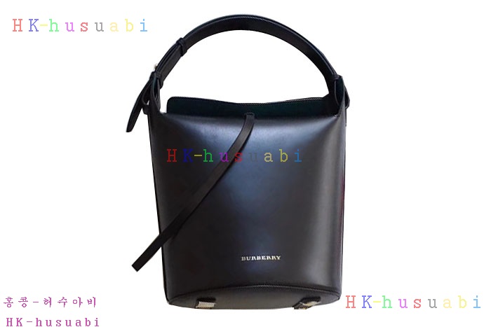 �ڹ̷��ޡ� ������ �Ż� ��Ŷ�� B 4069996