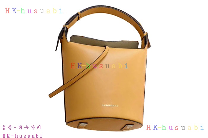 �ڹ̷��ޡ� ������ �Ż� ��Ŷ�� B 4069996