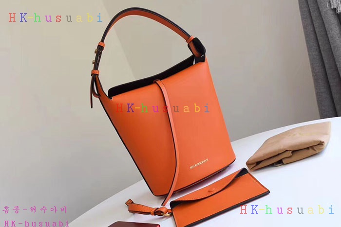 �ڹ̷��ޡ� ������ �Ż� ��Ŷ�� B 4069996