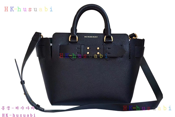 �ڹ̷��ޡ� ������ ��Ʈ�� B 4069554-2