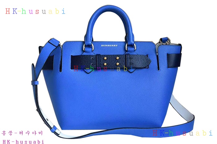 �ڹ̷��ޡ� ������ ��Ʈ�� B 4069554