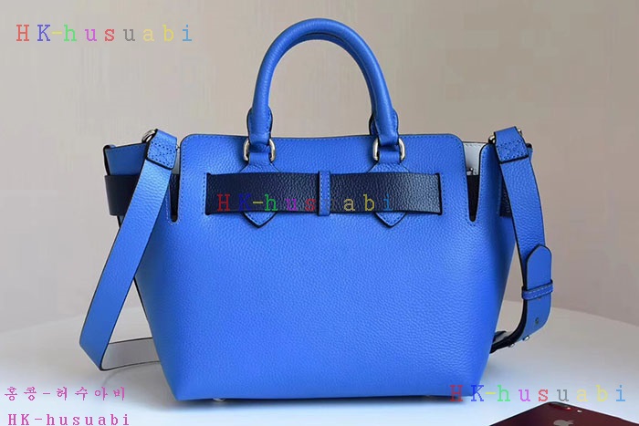 �ڹ̷��ޡ� ������ ��Ʈ�� B 4069554