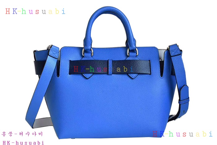 �ڹ̷��ޡ� ������ ��Ʈ�� B 4069554-2