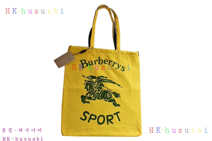 NEW ������ T�Ż� ���۹� B 407435