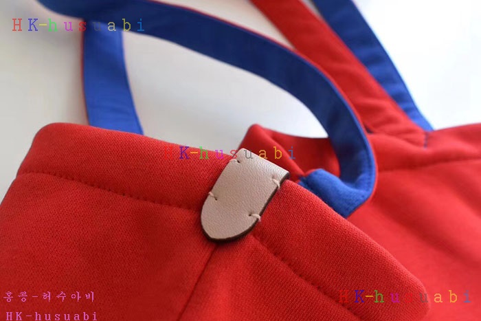 NEW ������ T�Ż� ���۹� B 407435