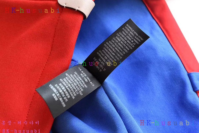 NEW ������ T�Ż� ���۹� B 407435