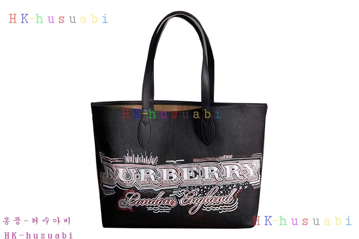 NEW ������ ��� ���۹� B 407434