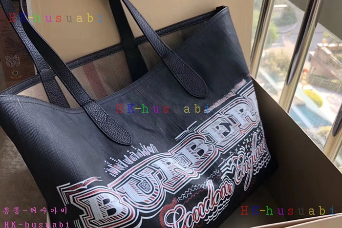 NEW ������ ��� ���۹� B 407434