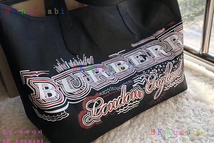 NEW ������ ��� ���۹� B 407434