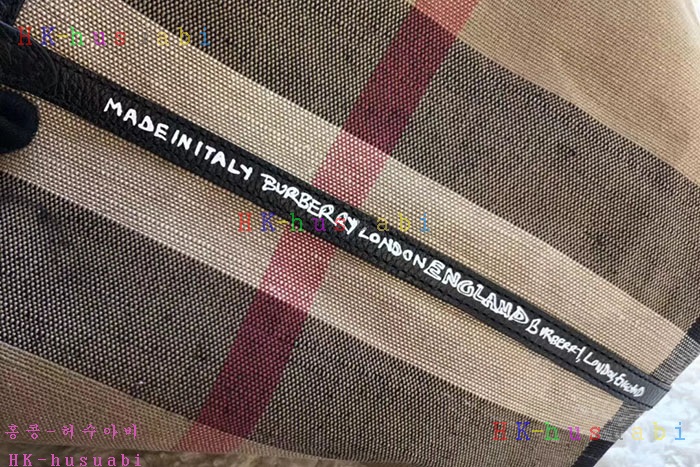 NEW ������ ��� ���۹� B 407434