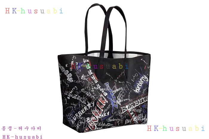 NEW ������ ��� ���۹� B 407433-5