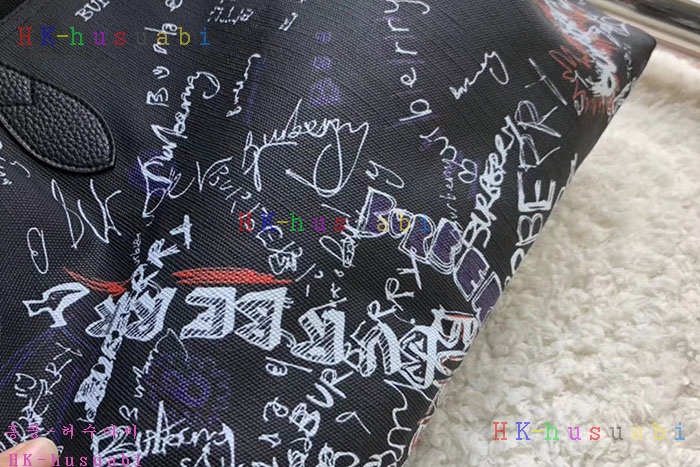 NEW ������ ��� ���۹� B 407433-5