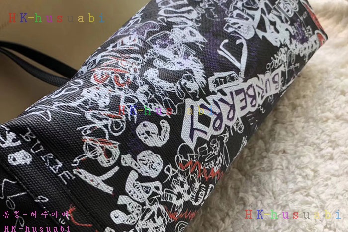 NEW ������ ��� ���۹� B 407433-5