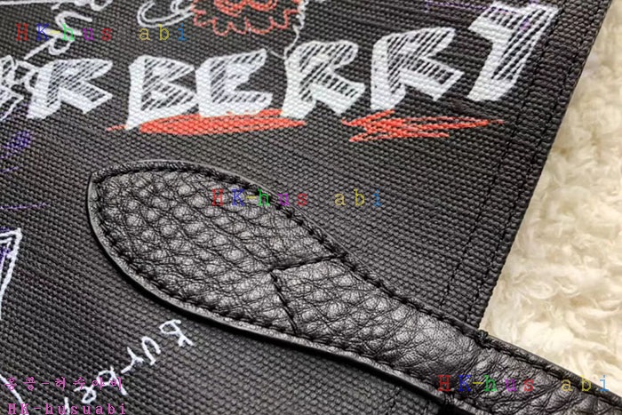 NEW ������ ��� ���۹� B 407433-5