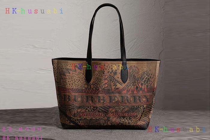 NEW ������ ��� ���۹� B 407433-4