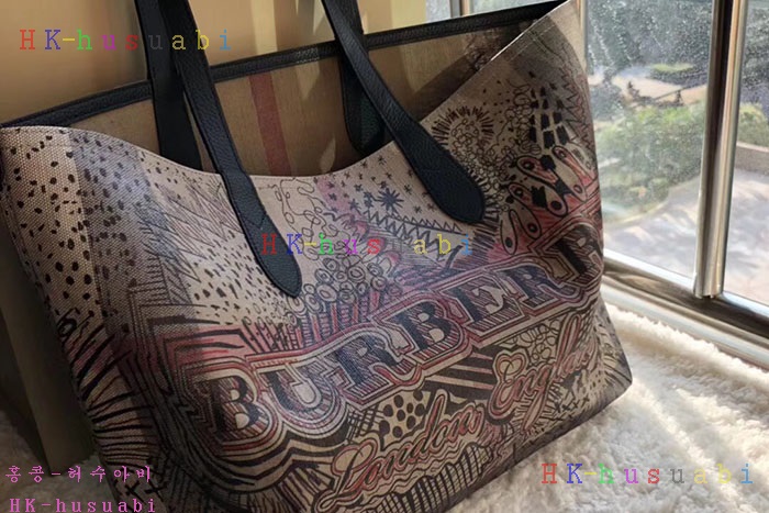 NEW ������ ��� ���۹� B 407433-4