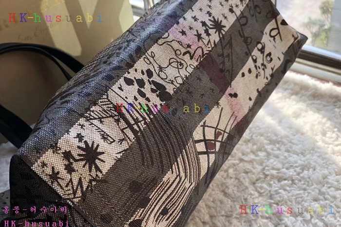 NEW ������ ��� ���۹� B 407433-4