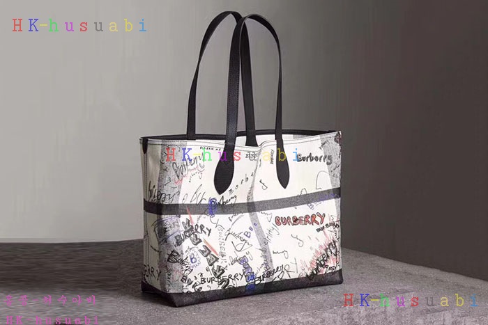 NEW ������ ��� ���۹� B 407433-2