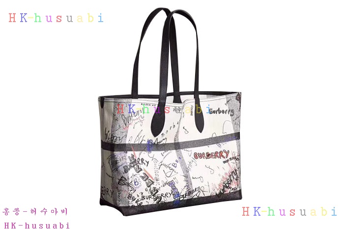 NEW ������ ��� ���۹� B 407433-2