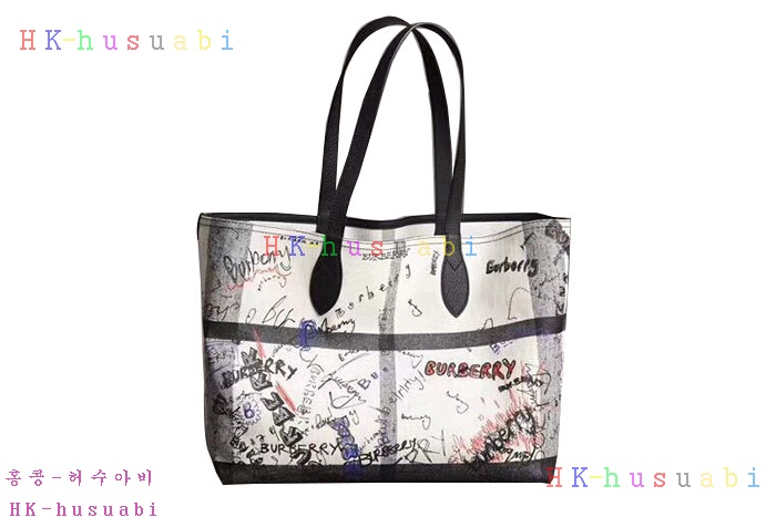 NEW ������ ��� ���۹� B 407433-2