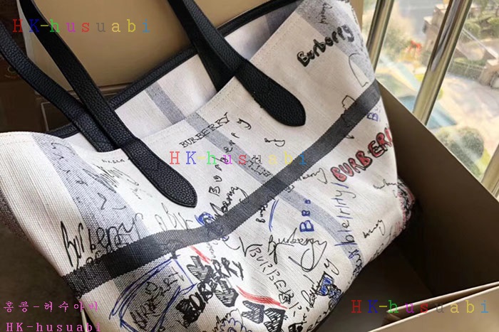 NEW ������ ��� ���۹� B 407433-2