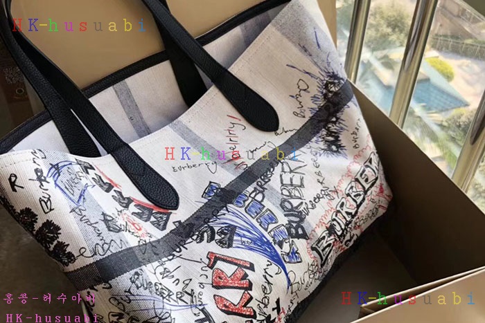 NEW ������ ��� ���۹� B 407433-2