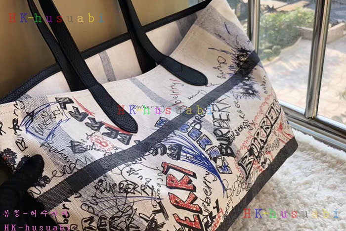 NEW ������ ��� ���۹� B 407433-2