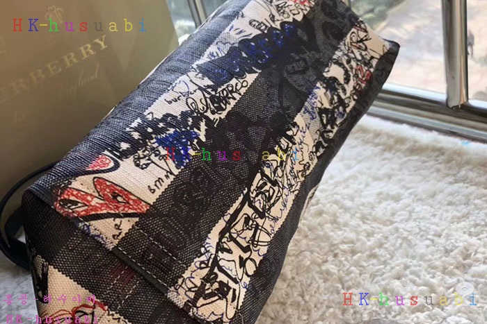 NEW ������ ��� ���۹� B 407433-2