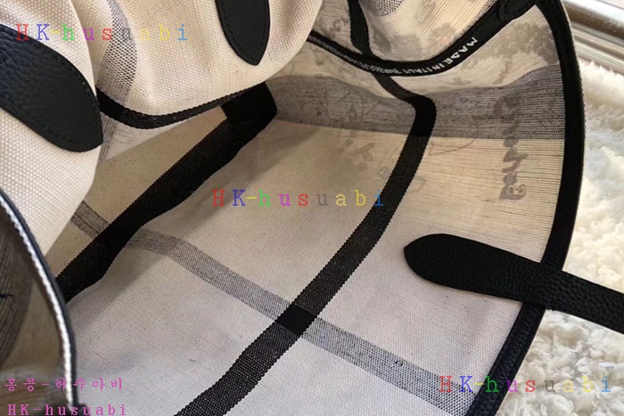 NEW ������ ��� ���۹� B 407433-2