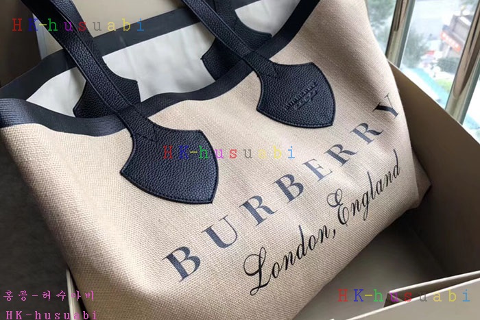 NEW ������ ��� ���۹� B 407433