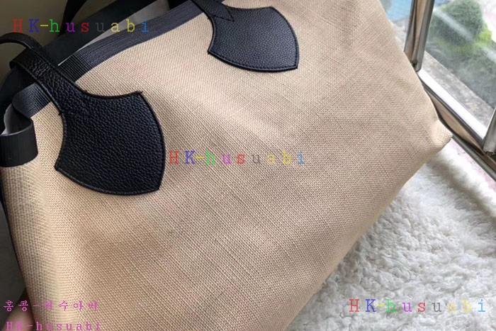 NEW ������ ��� ���۹� B 407433