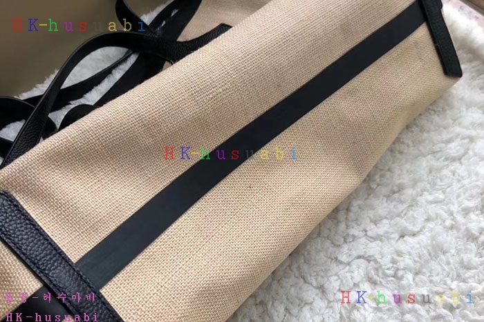 NEW ������ ��� ���۹� B 407433