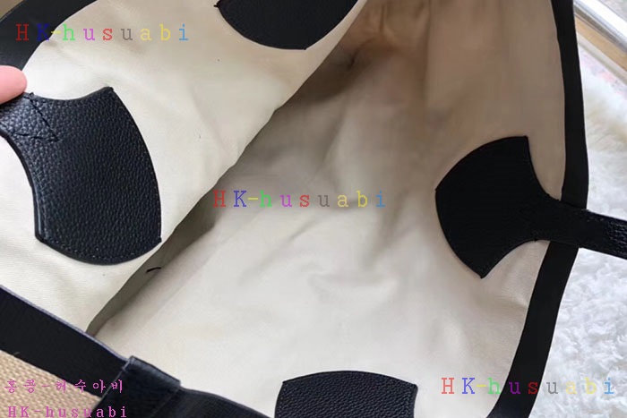 NEW ������ ��� ���۹� B 407433