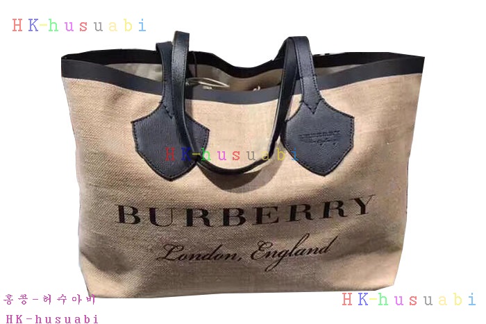 NEW ������ ��� ���۹� B 407433