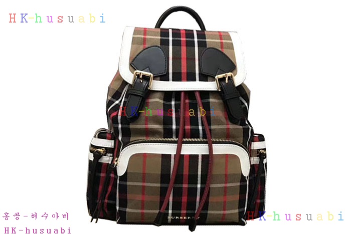 �ڹ̷��ޡ� ������ ���� ��ġ���� Ÿź ���� B 40697501-5