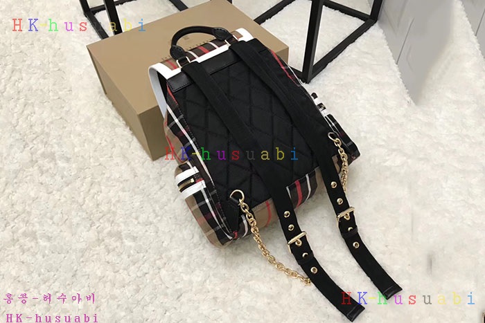 �ڹ̷��ޡ� ������ ���� ��ġ���� Ÿź ���� B 40697501-5