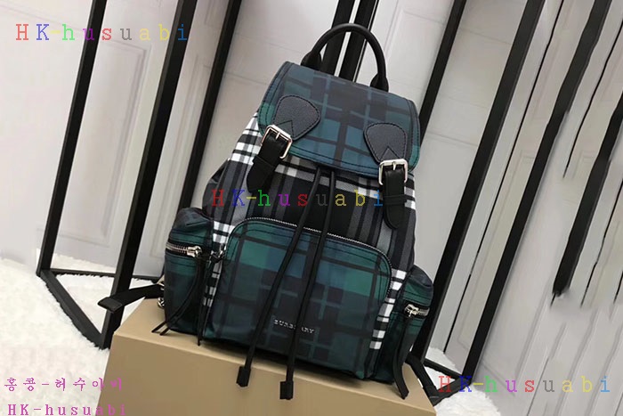 �ڹ̷��ޡ� ������ ���� ��ġ���� Ÿź ���� B 40697501-2