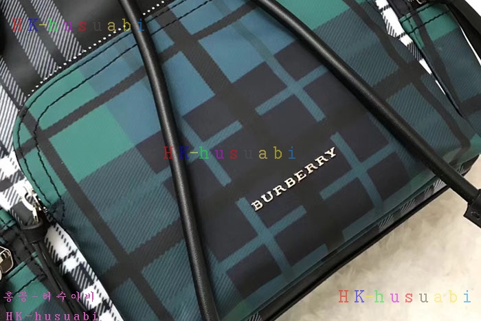 �ڹ̷��ޡ� ������ ���� ��ġ���� Ÿź ���� B 40697501-2