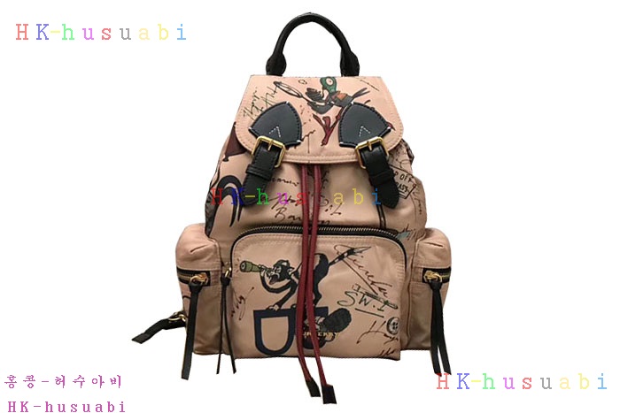 �ڹ̷��ޡ� ������ ���� ��ġ���� Ÿź ���� B 40697501